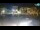 Webcam in Split, 14.9 km entfernt