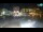 Webcam in Spalato, 5.1 km