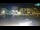 Webcam in Split, 0.4 mi away