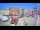 Webcam in Split, 0.2 km