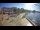 Webcam in Split, 14.4 km entfernt