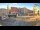 Webcam in Split, 0.1 km entfernt