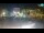 Webcam in Split, 2.7 km entfernt