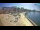 Webcam in Split, 1.1 km entfernt