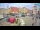 Webcam in Split, 0.4 km