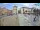 Webcam in Split, 2.7 km