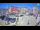 Webcam in Split, 0.2 km