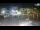 Webcam in Split, 1.2 km entfernt