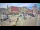 Webcam in Split, 0.1 km entfernt