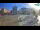 Webcam in Split, 21.1 km entfernt