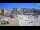 Webcam in Spalato, 16.4 km