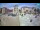 Webcam in Split, 0.1 km