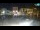 Webcam in Split, 0.4 km entfernt