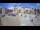 Webcam in Split, 0.3 km