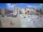 Webcam in Split, 1.3 km