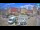 Webcam in Split, 0.1 mi away