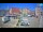 Webcam in Split, 9.6 km entfernt