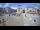 Webcam in Split, 0.5 mi away