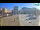 Webcam in Split, 0.4 km entfernt