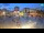 Webcam in Split, 2.7 km