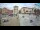 Webcam in Split, 2.7 km