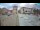 Webcam in Spalato, 0.4 km