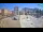Webcam in Split, 0.4 mi away