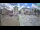 Webcam in Split, 37.8 km