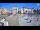 Webcam in Split, 0.2 km