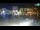 Webcam in Spalato, 16.4 km