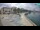 Webcam in Spalato, 0.1 km