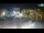 Webcam in Spalato, 26.9 km