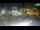 Webcam in Split, 0.3 mi away