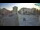 Webcam in Split, 5.1 km