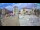 Webcam in Split, 37.3 km