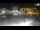 Webcam in Split, 11.4 km entfernt