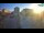 Webcam in Split, 0.4 km
