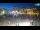 Webcam in Split, 0.2 mi away