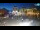 Webcam in Split, 17 km entfernt