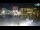 Webcam in Split, 0.4 km entfernt