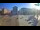 Webcam in Split, 0.4 km
