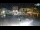 Webcam in Split, 4.4 mi away