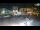 Webcam in Split, 11.4 km