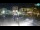 Webcam in Split, 1.2 km entfernt