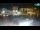Webcam in Spalato, 0.4 km