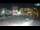 Webcam in Split, 0.2 km entfernt