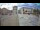 Webcam in Spalato, 1.3 km