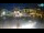 Webcam in Split, 0.1 km entfernt