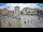 Webcam in Split, 5.6 mi away