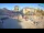 Webcam in Split, 16.4 km entfernt